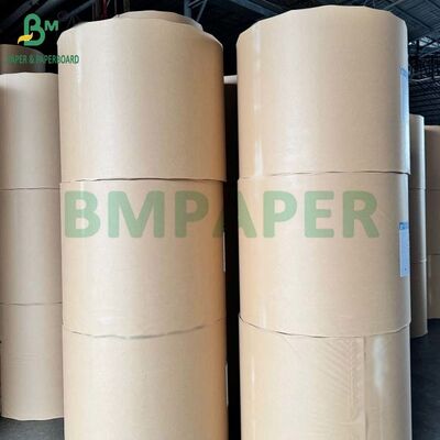 36G kratzfeste Kupferplatten-Zwischenlagepapier zur Verhinderung von Reibung