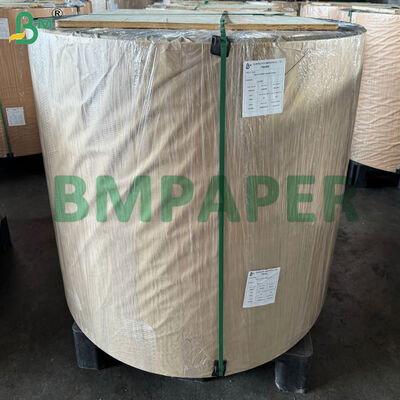 Hochtransparentes Entwurfspapier 90 g/m 100 g/m zum Verfolgen und Kopieren