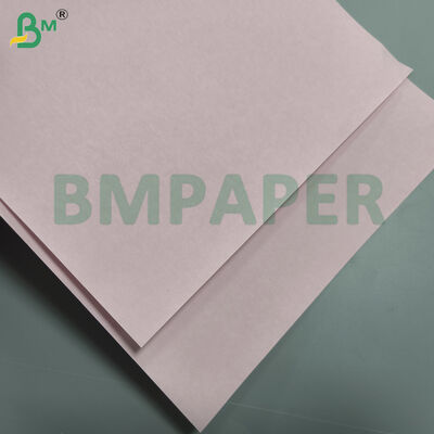 CB CFB CF-Papier hochintensive kohlenstofffreie Papier 65 g 70 g