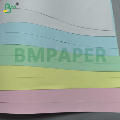 CB CFB CF-Papier hochintensive kohlenstofffreie Papier 65 g 70 g