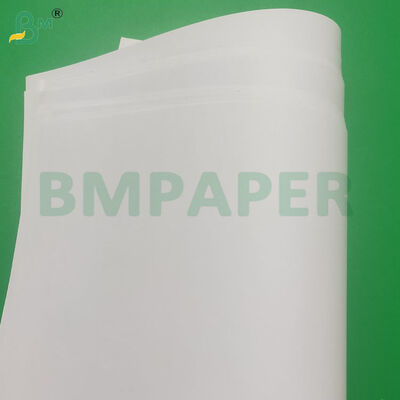 70gm 80gm Holzfreie Papierblätter für Notizbücher