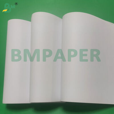 70gm 80gm Holzfreie Papierblätter für Notizbücher