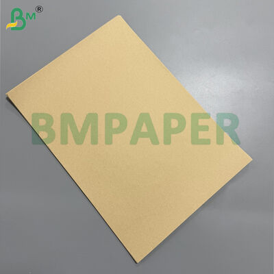 36" X 850feet Brown Kraft Paper Rolls For Poultry Chicks, Absorbent Kraft Roll 20-35kg