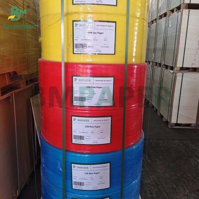 CB CFB CF 55grs 60grs 65grs 70grs Digitales Durchschreibepapier Schwarzbild