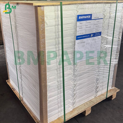 100% Baumwolle Aquarellpapier mit rauer Textur für Künstler Malerei 300 g/m² 70 cm x 50 cm Formate