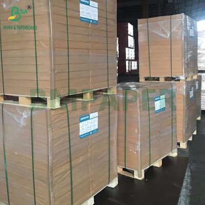 37gr 40gr Rostschutz-Zwischenpapier zum Schutz von Metallstahl