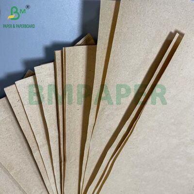 37gr 40gr Rostschutz-Zwischenpapier zum Schutz von Metallstahl