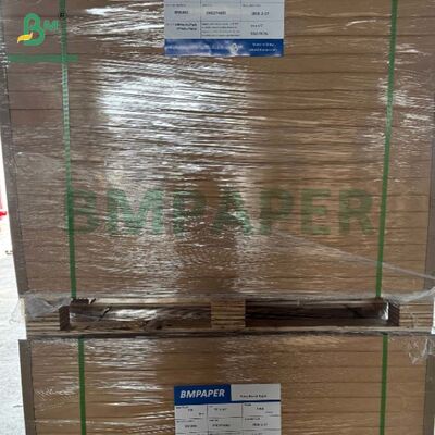 37gr 40gr Rostschutz-Zwischenpapier zum Schutz von Metallstahl