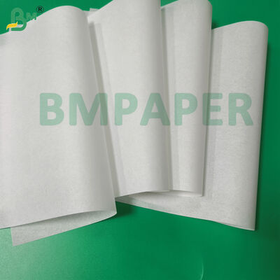 Lebensmittelechte gebackene Pergament-Spitzen-Servietten aus Papier, 50 g/m², für Backen von Muffinförmchen