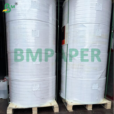 Lebensmittelechte gebackene Pergament-Spitzen-Servietten aus Papier, 50 g/m², für Backen von Muffinförmchen