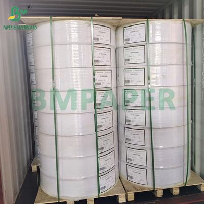 75 g/m² 80 g/m² 11 x 17 NCR-Durchschreibepapier für Nadeldrucker