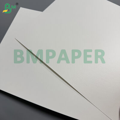 385gr 390gr Unterlagepapier für Getränke Schnelle Wasserabsorption 450mm x 320mm, PE-Beschichtung auf einer Seite