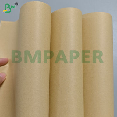 80 gm 46,7 cm Rollenbreite Kraftpapier für Umschläge