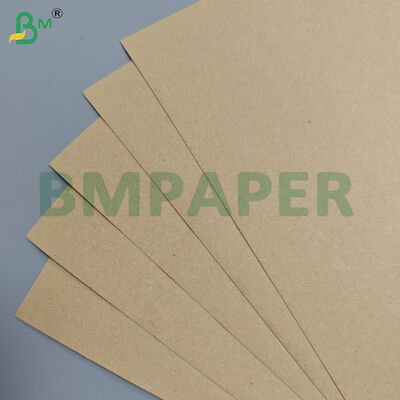 80 gm 46,7 cm Rollenbreite Kraftpapier für Umschläge