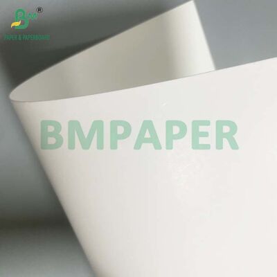 16PT Blisterpapier Thermoformkarton für Zahnbürste