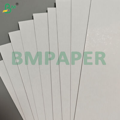 Spielkartenpapier 320 g/m² beidseitig glänzend für hochwertigen Druck