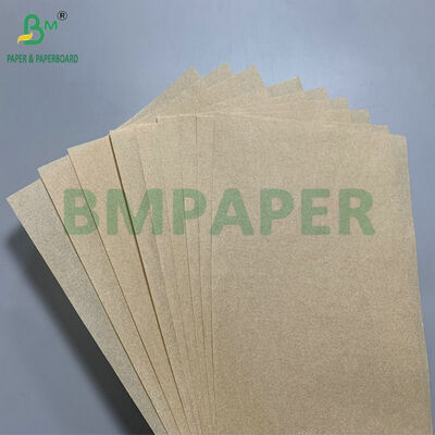 30 gsm 32 gsm ölbeständige Cupcake-Förmchen für fettbeständige Verpackungen