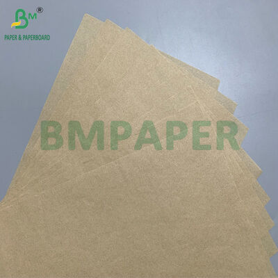 30 gsm 32 gsm ölbeständige Cupcake-Förmchen für fettbeständige Verpackungen