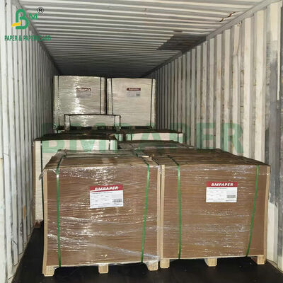 30 gsm 32 gsm ölbeständige Cupcake-Förmchen für fettbeständige Verpackungen