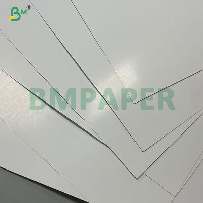 250 g 300 gm High Whiteness SBS Board für Zigarettenkoffer 720 x 1020 mm
