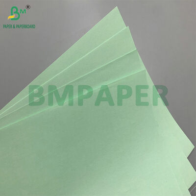 8.5" x 11" Kohlenstofffreies Papier 15# Anleihe (48 GSM) - Premium-Mehrzweck-Geschäftsformulare für Rechnungen und Quittungen