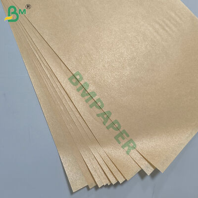 Silicone Baking Mat Paper Heat Resistant Non - Stick Mat Paper