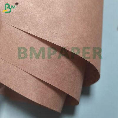 Schlachterpapier für das Rauchen Fleisch Lebensmittel Grade BBQ-Papier 30 "X 900ft