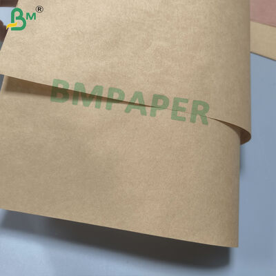 Schlachterpapier für das Rauchen Fleisch Lebensmittel Grade BBQ-Papier 30 "X 900ft