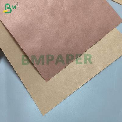 Schlachterpapier für das Rauchen Fleisch Lebensmittel Grade BBQ-Papier 30 "X 900ft