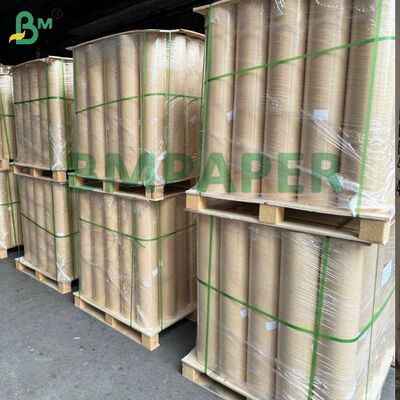 Schlachterpapier für das Rauchen Fleisch Lebensmittel Grade BBQ-Papier 30 "X 900ft