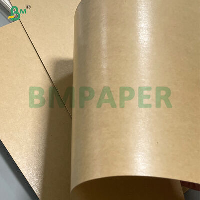 240 g/m² 250 g/m² beidseitig PE-beschichtete, knickfeste Pappe