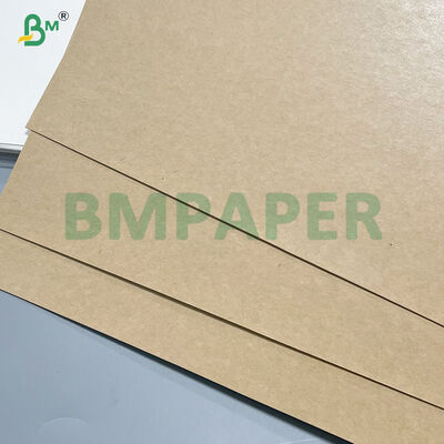 240 g/m² 250 g/m² beidseitig PE-beschichtete, knickfeste Pappe