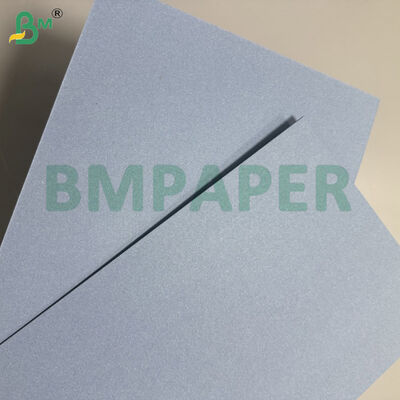 1.45mm Blau Papier für Kinder-freundliche Puzzles 787mm X 1092mm