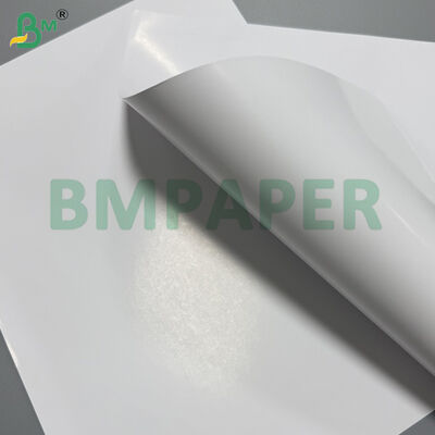 170gsm Laser Printing Glossy Paper for Poster Brochures SRA3 297mm x 420mm