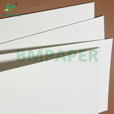 1MM 2MM 3MM Bierdeckelkarton 70cm X 100cm zur Herstellung von saugfähigen Papieruntersetzern