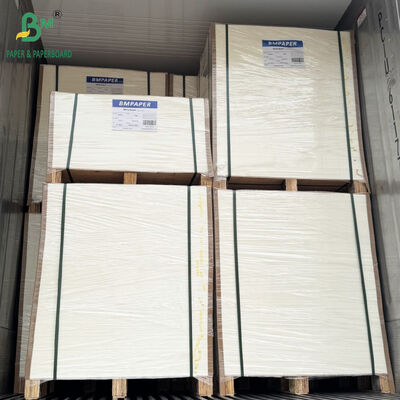 1MM 2MM 3MM Bierdeckelkarton 70cm X 100cm zur Herstellung von saugfähigen Papieruntersetzern