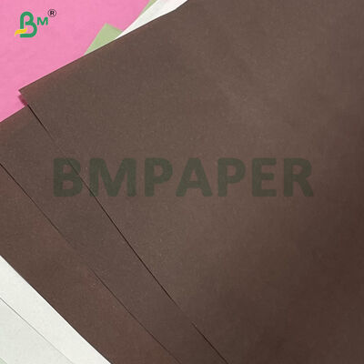 40 g/m² Lebensmittelsicherheit Kaffee Premium Muffinform-Papier zum Backen