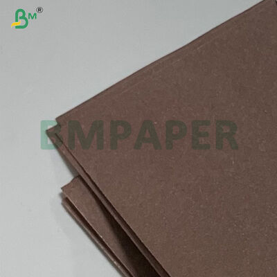 40 g/m² Lebensmittelsicherheit Kaffee Premium Muffinform-Papier zum Backen