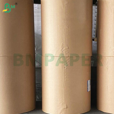 75 gm 65 gm NCR Kohlenstofffreie Papierrollen für mehrere Geschäftsformen
