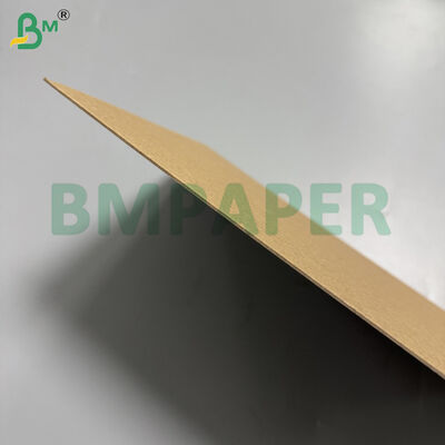 1700um Kraftverkleidung für Schichtplatten 920 X 1050mm Faserplatten 1650gm
