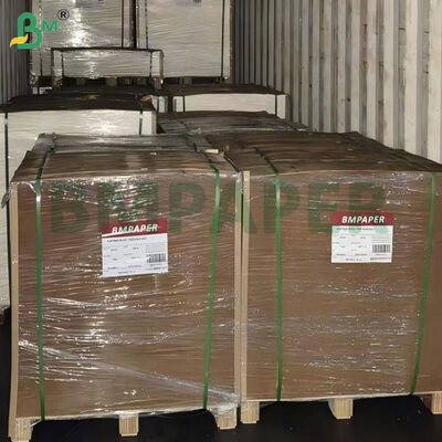 1700um Kraftverkleidung für Schichtplatten 920 X 1050mm Faserplatten 1650gm