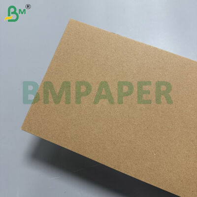 1700um Kraftverkleidung für Schichtplatten 920 X 1050mm Faserplatten 1650gm