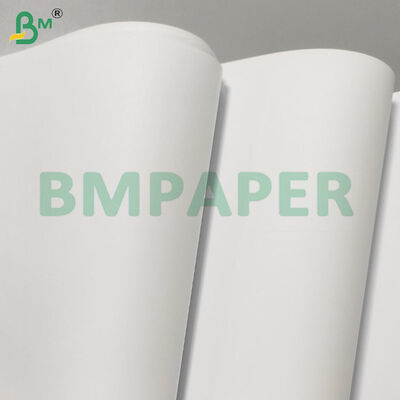 75gsm Wood-free Paper 500 Sheets/Ream for Exercise Books Print