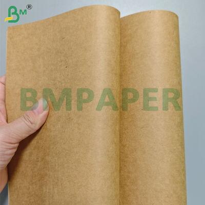 210 gm+18 gm PE-beschichtete undichtes Noodle Bowl Basis Papier Rollen