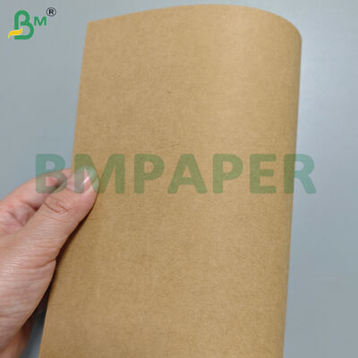 210 gm+18 gm PE-beschichtete undichtes Noodle Bowl Basis Papier Rollen