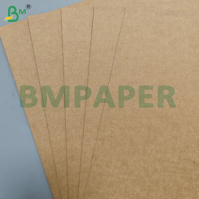 210 gm+18 gm PE-beschichtete undichtes Noodle Bowl Basis Papier Rollen