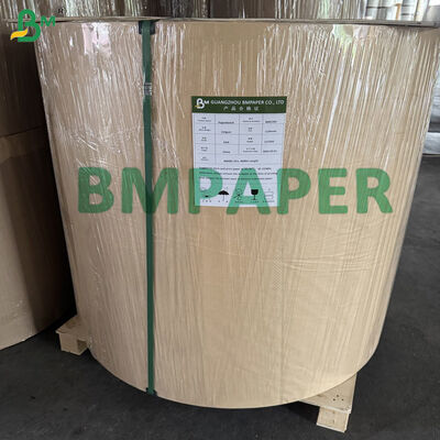 Langsam brennendes Tabakpapier 14 g zum Verpacken von Naturtabakrollen