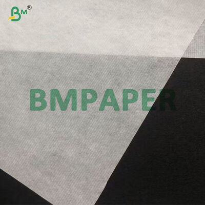 Luftdurchlässigkeit 14 g/m 19 g/m Naturflachs Tabakwalzpapier