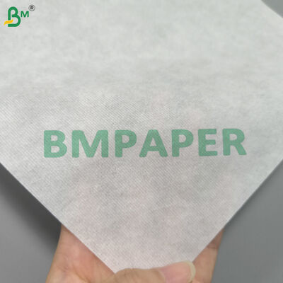 Ultraleichtes Rollpapier 14 g 19 g Textur und glatte Oberfläche für Tabakverpackungen