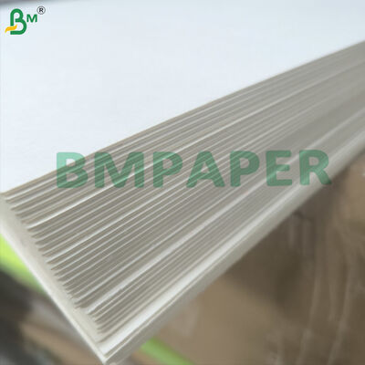 Unterlage Papierkarton Verdickung 1,5 mm Absorptionskarton für Getränke und DIY-Kunst